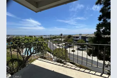 102 Scholz #228, Newport Beach, CA 92663 - Photo 1