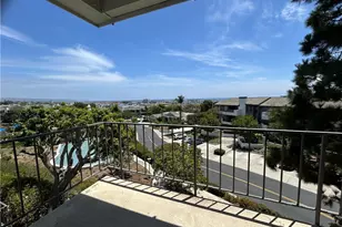 102 Scholz, Newport Beach, CA 92663 - Photo 1