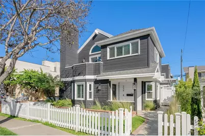 234 16th, Seal Beach, CA 90740 - Photo 1