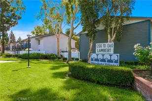 1310 W Lambert Rd, La Habra, CA 90631 - Photo 1
