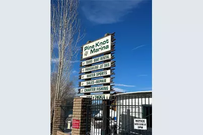 400 Pine Knot, Big Bear Lake, CA 92315 - Photo 1
