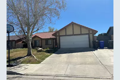 14619 Corey, Victorville, CA 92394 - Photo 1