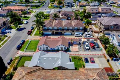 7791 13th Street, Westminster, CA 92683 - Photo 1