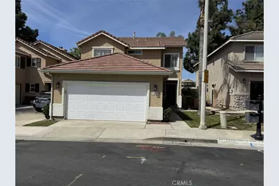 980 Acorn, Corona, CA 92878 - Photo 1