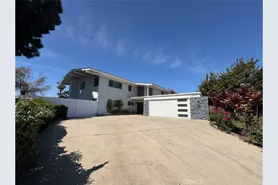 5431 Jonesboro Way, Buena Park, CA 90621 - Photo 1