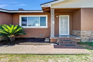 4512 W Sirius, Orange, CA 92868 - Photo 1