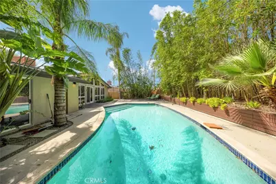 16439 Kingsbury, Granada Hills, CA 91344 - Photo 1