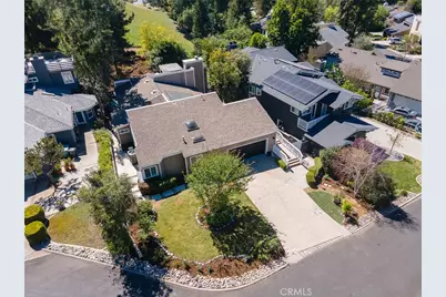31982 Via Gallo, Coto de Caza, CA 92679 - Photo 1