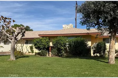 1150 N 2nd, Colton, CA 92324 - Photo 1