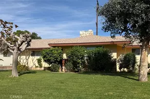 1150 N 2nd, Colton, CA 92324 - Photo 1