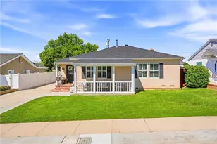 633 Laurel Ave, Brea, CA 92821 - Photo 1