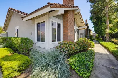 5595 Tiffany Ave, Garden Grove, CA 92845 - Photo 1