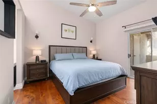 5160 Twilight Canyon, Yorba Linda, CA 92887 - Photo 1