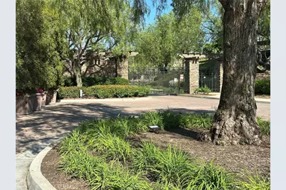 2849 Tarragon Court, Fullerton, CA 92835 - Photo 1