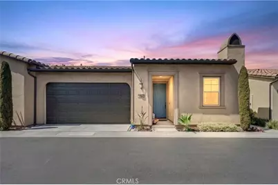10943 Carrillo Court, Cypress, CA 90720 - Photo 1