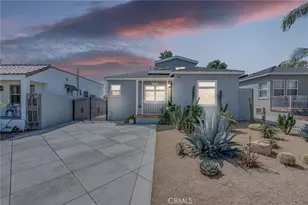 1381 W Summerland, San Pedro, CA 90732 - Photo 1