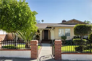 11746 Broadway Ave, Whittier, CA 90601 - Photo 1