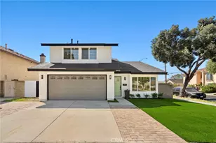 9602 Ives, Bellflower, CA 90706 - Photo 1