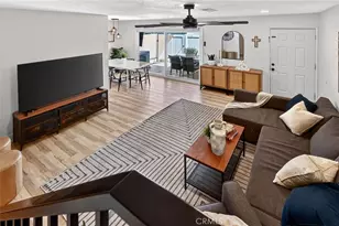 20314 Flower Gate Ln, Yorba Linda, CA 92886 - Photo 1