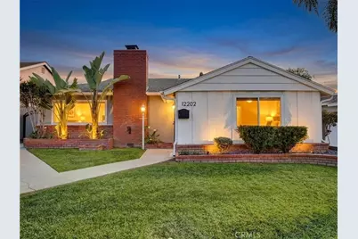 12202 Orange Dr, Whittier, CA 90601 - Photo 1