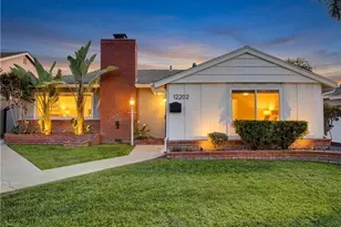 12202 Orange Dr, Whittier, CA 90601 - Photo 1
