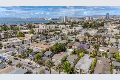 241 Lindero Avenue, Long Beach, CA 90803 - Photo 1