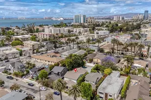 241 Lindero Ave, Long Beach, CA 90803 - Photo 1