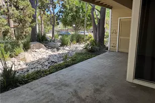 3680 S Bear, Santa Ana, CA 92704 - Photo 1