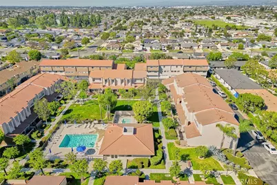50 Lincoln Court, Buena Park, CA 90620 - Photo 1