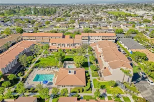 50 Lincoln Ct, Buena Park, CA 90620 - Photo 1