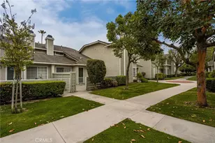 575 N Clemson Dr, Anaheim, CA 92801 - Photo 1