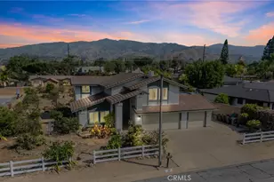 327 Fargo, San Dimas, CA 91773 - Photo 1