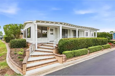 1266 Harbor Lake #160, Brea, CA 92821 - Photo 1