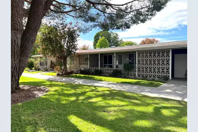 1320 Kenwood Rd., M7-158E, Seal Beach, CA 90740 - Photo 1