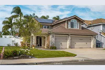 17381 Majestic Cypress Way, Yorba Linda, CA 92886 - Photo 1