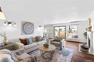 106 N Western, San Pedro, CA 90732 - Photo 1