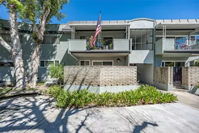 5140 E Atherton #35, Long Beach, CA 90815 - Photo 1