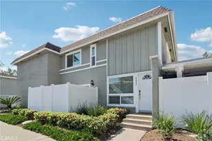 22944 Via Pimiento, Mission Viejo, CA 92691 - Photo 1