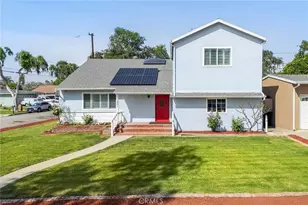 1001 Vernon St, La Habra, CA 90631 - Photo 1