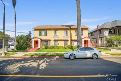 802 N Spurgeon Street, Santa Ana, CA 92701 - Photo 1
