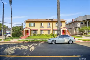 802 N Spurgeon St, Santa Ana, CA 92701 - Photo 1