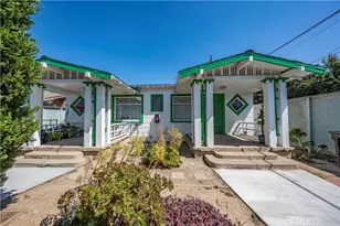 672 Junipero, Long Beach, CA 90814 - Photo 1