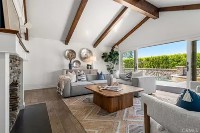 13161 Sandhurst, North Tustin, CA 92705 - Photo 1