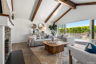 13161 Sandhurst, North Tustin, CA 92705 - Photo 1