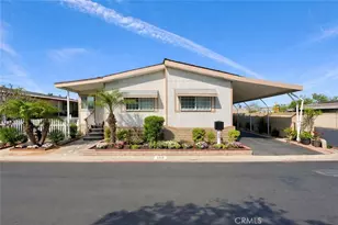 9702 Bolsa Ave, Westminster, CA 92683 - Photo 1