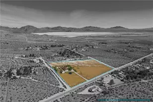 31212 Rabbit Springs Rd, Lucerne Valley, CA 92356 - Photo 1
