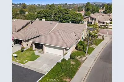 21435 Via Del Lobo, Yorba Linda, CA 92887 - Photo 1