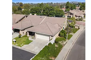 21435 Via Del Lobo, Yorba Linda, CA 92887 - Photo 1
