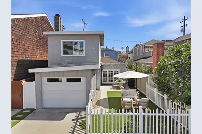130 Cordova Walk, Long Beach, CA 90803 - Photo 1