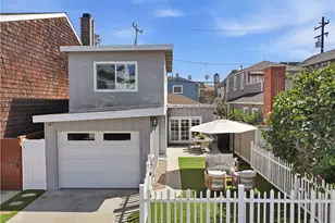 130 Cordova Walk, Long Beach, CA 90803 - Photo 1